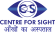 Centre for Sight